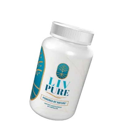what_is_liv_pure